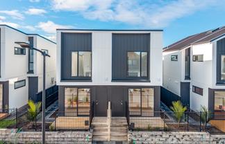 3/57 Tahetoka Street, Westgate