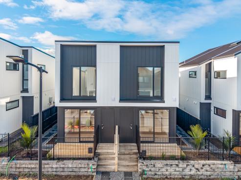 5/57 Tahetoka Street, Westgate