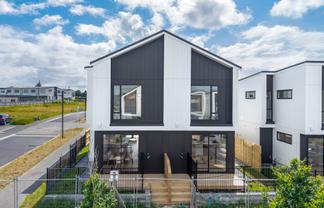 7/57 Tahetoka Street, Westgate