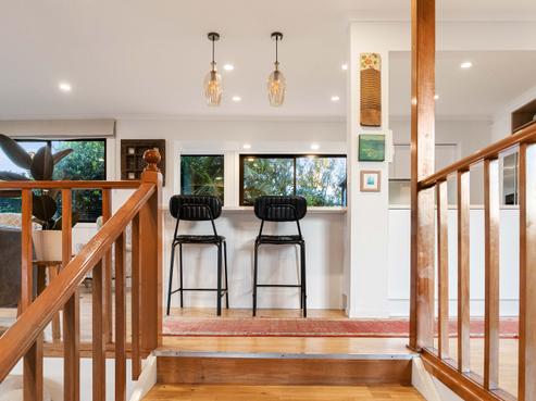 112 Dickson Road, Papamoa