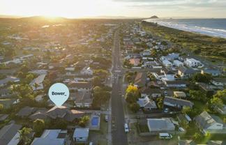 112 Dickson Road, Papamoa