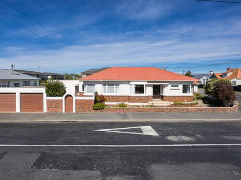 97 Queens Drive, Saint Kilda