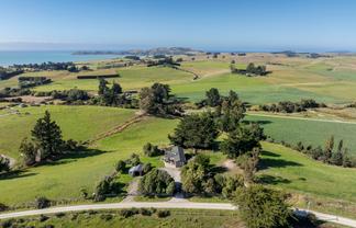 83 Duncan Road, Hampden