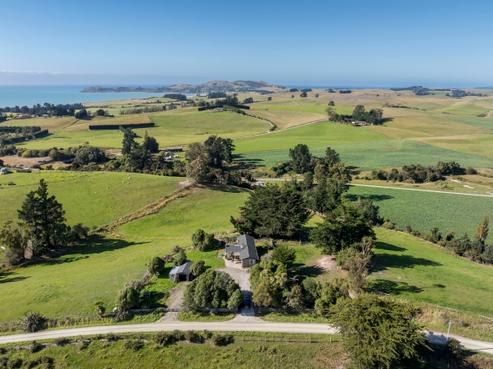 83 Duncan Road, Hampden