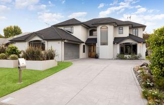 29 Keswick Crescent, Huntington