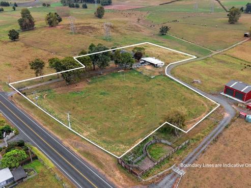 1667 Tahuna Road, Te Hoe