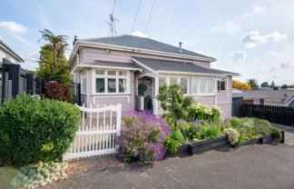 5 Moana Street, Frankton