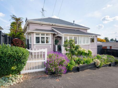 5 Moana Street, Frankton