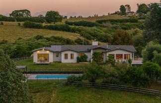 29A Howden Road, Whatawhata