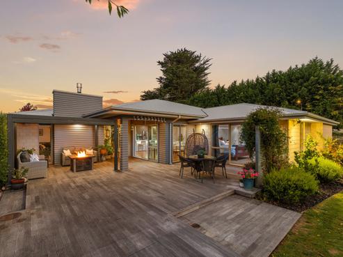 28 Wilkinsons Road, Harewood