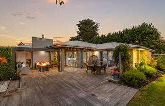 28 Wilkinsons Road, Harewood