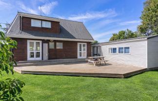 13 Blanes Road, Weymouth