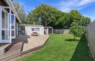 13 Blanes Road, Weymouth