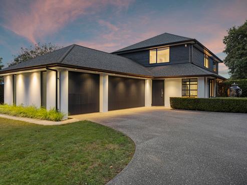 16 Framalda Place, Conifer Grove