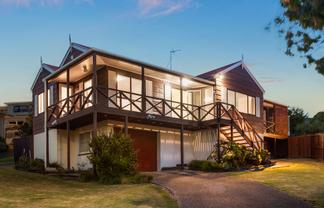 81 Moore Street, Hillcrest