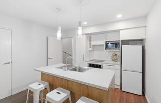 8B Burdale Street, Riccarton