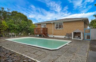 3 Dundas Place, Henderson