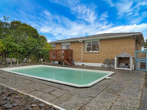 3 Dundas Place, Henderson