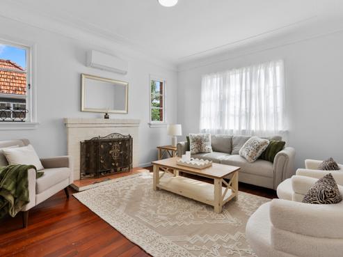6/281 Mount Eden Road, Mount Eden