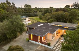 48C Devine Road, Tamahere