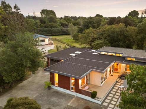 48C Devine Road, Tamahere