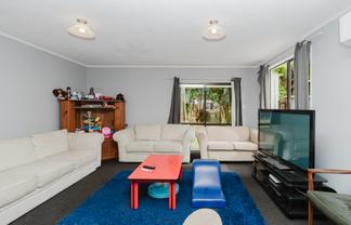 97 Waipa Esplanade, Ngaruawahia