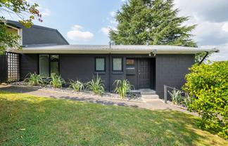 32A Kowhai Street, Hamilton Lake