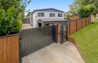 9 Ruahine Street, Ohauiti