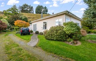 2 Kana Street, Mataura
