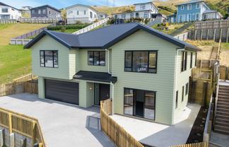 5 Swinton Place, Churton Park