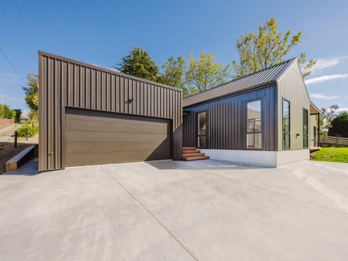 90B Tavistock Road, Waipukurau and Surrounds