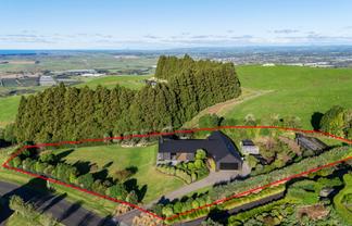 1 Summerhill Drive, Papamoa