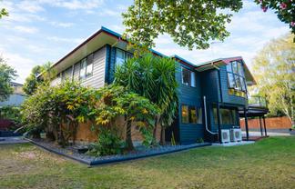 30 Kimihia Road, HUNTLY