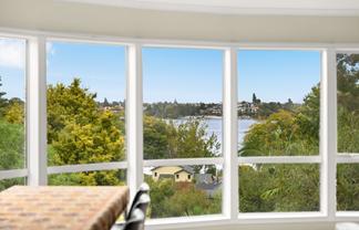 104C Lake Road, Frankton