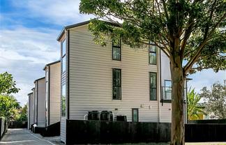 31E,D,C A Waddell Avenue, Panmure