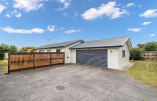  75 Marsden Point Road, Ruakaka