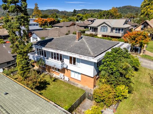 20 Kowhai Street, Glenholme