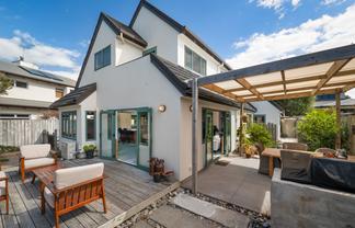 3A Tuhua Place, Bowentown