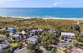 3A Tuhua Place, Bowentown