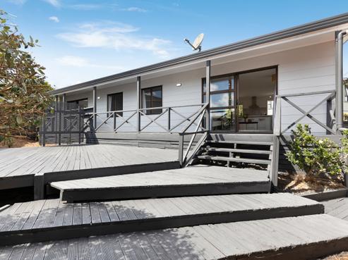 169 Finlayson Avenue, Clendon Park