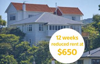 8 Raroa Cres, Northland