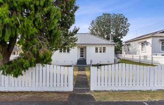 1/21 Cleek Road, Mangere East