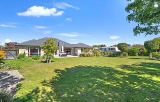 7 Swindon Lane, Amberley