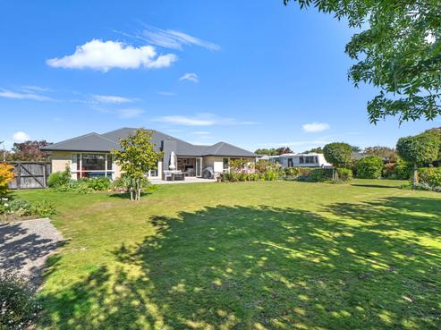 7 Swindon Lane, Amberley