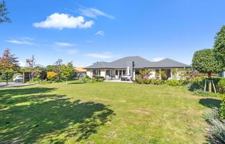 7 Swindon Lane, Amberley