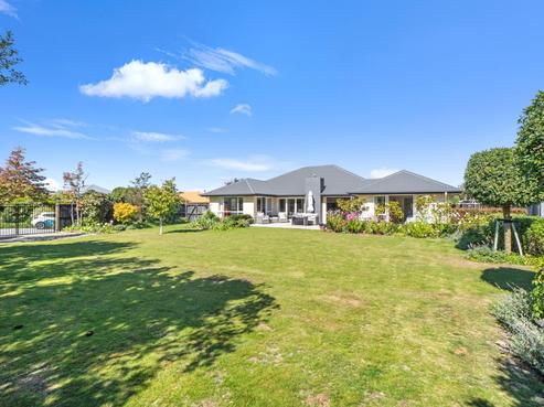 7 Swindon Lane, Amberley