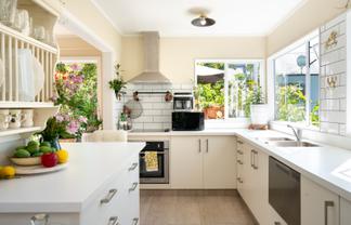 3/41 Omarunui Road, Taradale