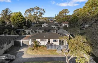 1/18 Frobisher Way, Clendon Park