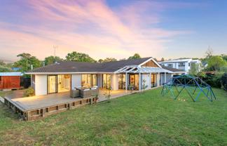 1 Celina Place, Browns Bay