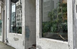 Affordability & Charm | 121m2